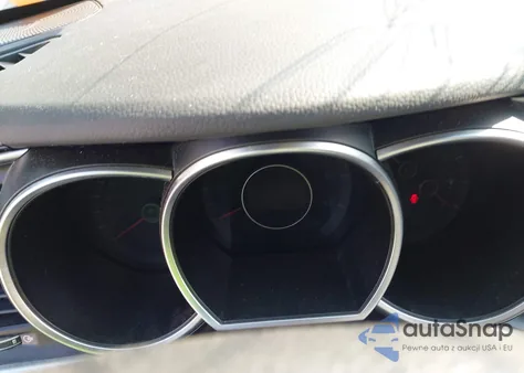 2015 Kia Optima Lx из США, поврежденный, VIN 5XXGM4A73FG455714